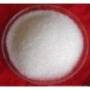 Manufactures Supply Feed Fertilizer Grade Zinc Sulphate Price